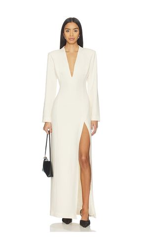 ROBE LOVISE en . Taille S. Also en XS, XXS - EAVES - Modalova