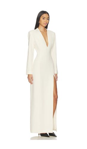 ROBE LOVISE en . Taille S. Also en XS, XXS - EAVES - Modalova