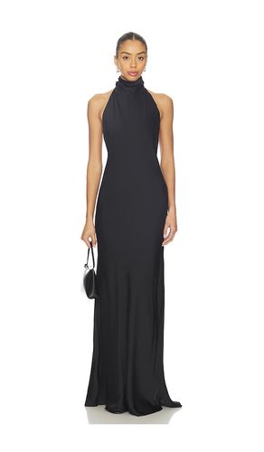 ROBE DE SOIRÉE REIDUN en . Taille L. Also en XL, XXS - EAVES - Modalova
