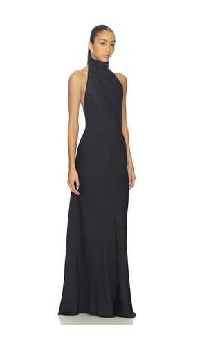 ROBE DE SOIRÉE REIDUN en . Taille M. Also en XXS, L, XL - EAVES - Modalova