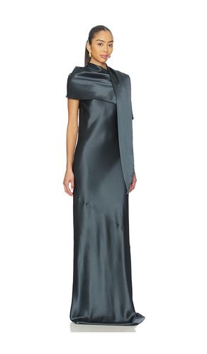 ROBE DE SOIRÉE SIGRUN en . Taille S. Also en XS, XXS - EAVES - Modalova