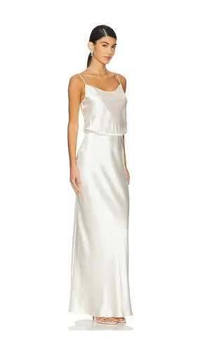ROBE YARDEN en . Taille M. Also en S - EAVES - Modalova
