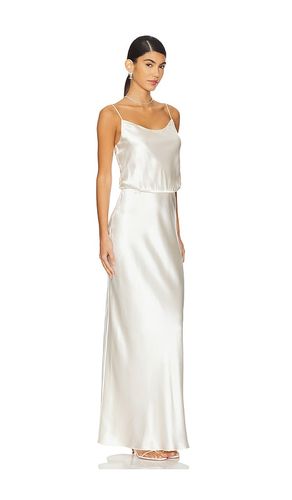 ROBE YARDEN en . Taille S. Also en M - EAVES - Modalova