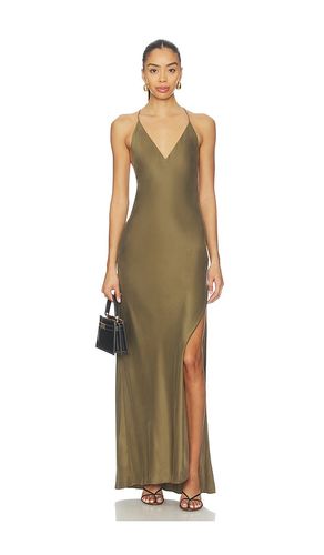 ROBE LYDIA en . Taille L. Also en M, XL - EAVES - Modalova