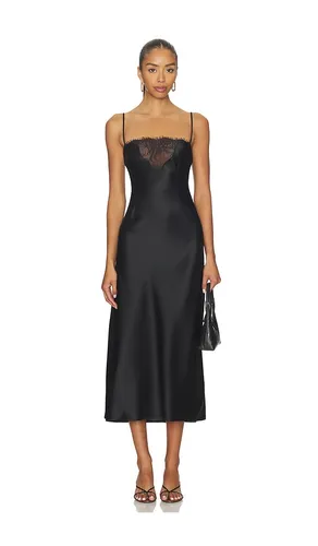 ROBE SIGRUN en . Taille XS. Also en XXS - EAVES - Modalova