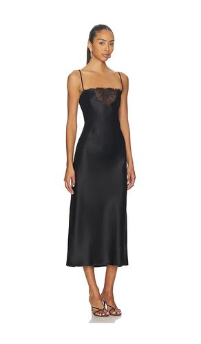 ROBE SIGRUN en . Taille XXS. Also en XS - EAVES - Modalova