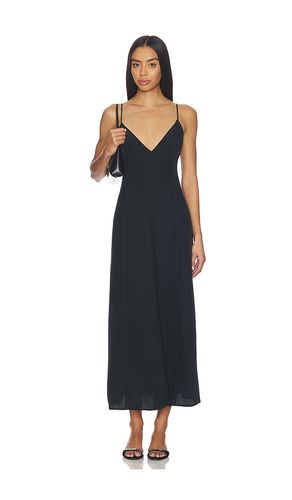ROBE IMANI en . Taille S. Also en XS, XXS - EAVES - Modalova