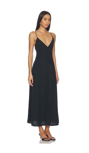 ROBE IMANI en . Taille S. Also en XXS - EAVES - Modalova