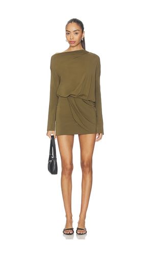 ROBE DESI en . Taille L. Also en M, S, XL, XS, XXS - EAVES - Modalova
