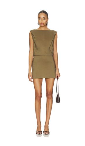 ROBE LILOU en . Taille L. Also en S, XL, XS - EAVES - Modalova