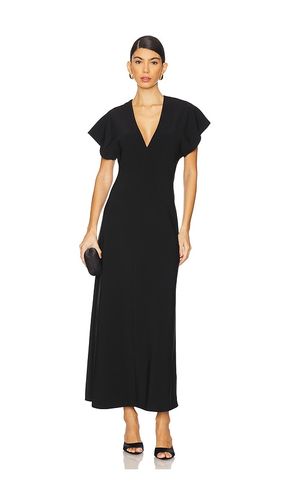 ROBE MALKA en . Taille XS. Also en - EAVES - Modalova