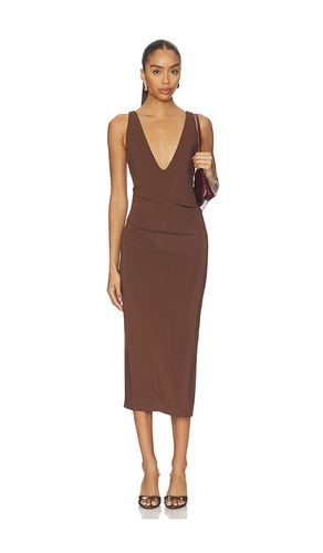ROBE PRAVA en . Taille L. Also en M, S, XL, XS - EAVES - Modalova