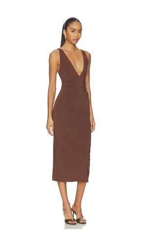 ROBE PRAVA en . Taille L. Also en M, XL - EAVES - Modalova