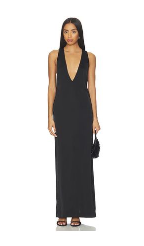 ROBE DE SOIRÉE VEDA en . Taille L. Also en S, XL - EAVES - Modalova