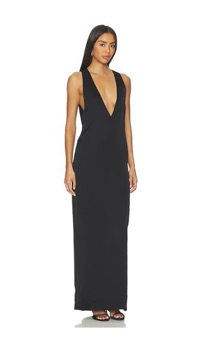 ROBE DE SOIRÉE VEDA en . Taille L. Also en M, S, XL, XS - EAVES - Modalova