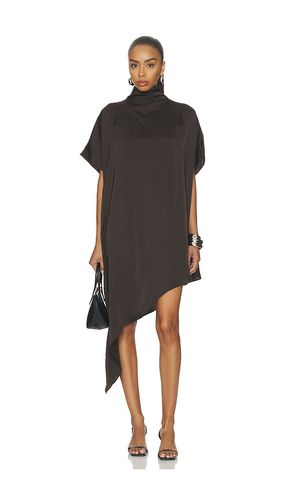 ROBE NOSS en . Taille M. Also en XXS - EAVES - Modalova