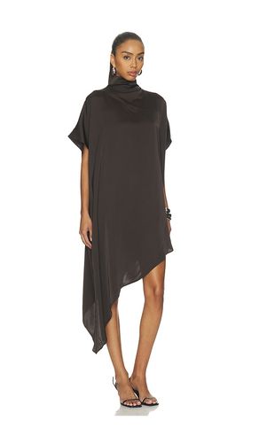 ROBE NOSS en . Taille XS. Also en XXS, M - EAVES - Modalova