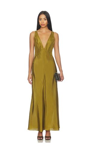 ROBE FREDA en . Taille L. Also en S - EAVES - Modalova