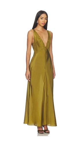 ROBE FREDA en . Taille L. Also en M - EAVES - Modalova