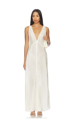 ROBE FREDA en . Taille L. Also en M, S, XL, XS, XXS - EAVES - Modalova