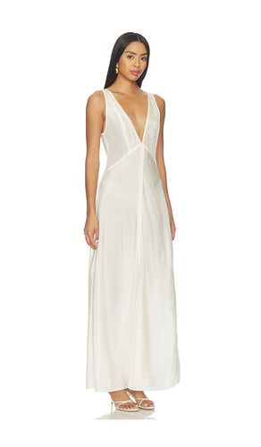 ROBE FREDA en . Taille L. Also en M, S, XL, XS, XXS - EAVES - Modalova