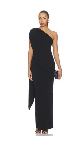 ROBE AMARI en . Taille M. Also en S, XS, XXS - EAVES - Modalova