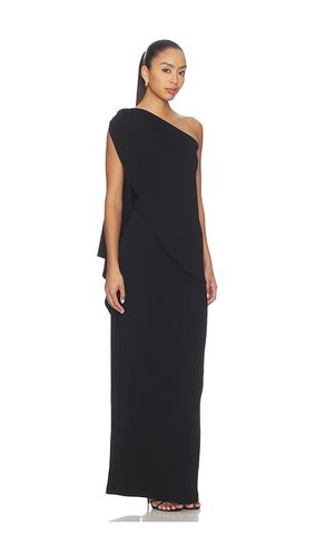 ROBE AMARI en . Taille L. Also en S, XS, XXS - EAVES - Modalova