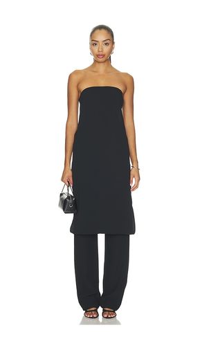 ROBE BRYNN en . Taille L. Also en M, S, XL, XS, XXS - EAVES - Modalova