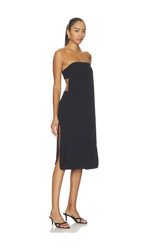 ROBE BRYNN en . Taille L. Also en M, S, XL - EAVES - Modalova