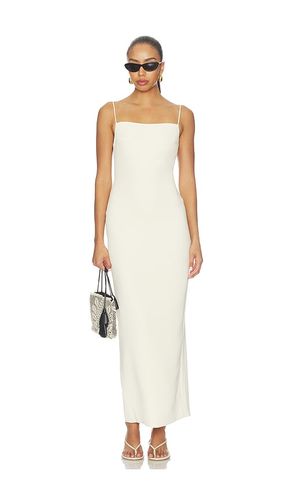 ROBE DANI en . Taille L. Also en M, XL - EAVES - Modalova