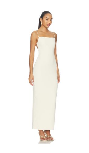 ROBE DANI en . Taille XXS. Also en XS, S, M, L, XL - EAVES - Modalova