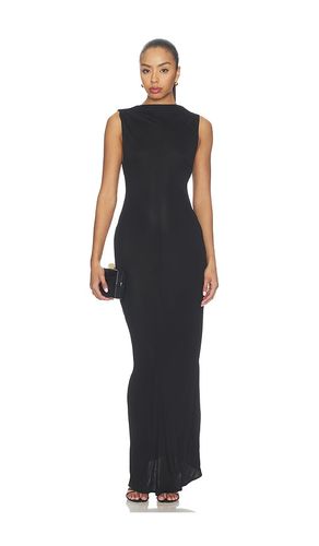 ROBE DE SOIRÉE AYLIN en . Taille L. Also en M, S, XL, XS, XXS - EAVES - Modalova