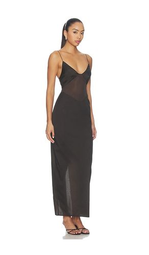 ROBE IDUNN en . Taille L. Also en M, S, XS - EAVES - Modalova
