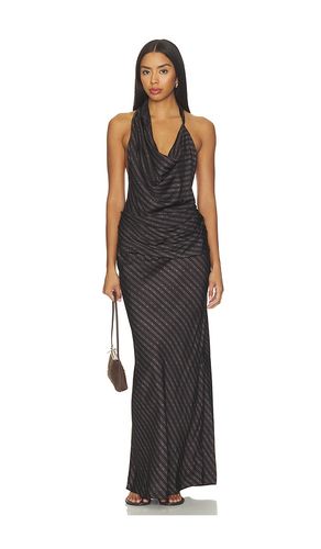 ROBE DE SOIRÉE TAYLOR en . Taille XXS. Also en XS, S, M, L, XL - EAVES - Modalova