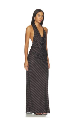 ROBE DE SOIRÉE TAYLOR en . Taille XXS. Also en XS, S, M, L, XL - EAVES - Modalova