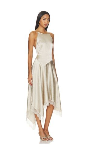 ROBE MELA en . Taille L. Also en M, S, XL, XS - EAVES - Modalova