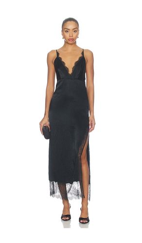 ROBE KORY en . Taille L. Also en M, S, XL - EAVES - Modalova