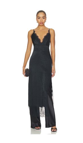 ROBE KORY en . Taille L. Also en M, S, XL, XS - EAVES - Modalova