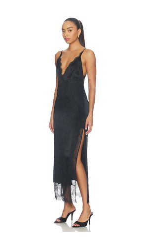 ROBE KORY en . Taille L. Also en M, S, XL - EAVES - Modalova