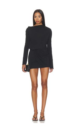 ROBE DESI en . Taille M. Also en S - EAVES - Modalova