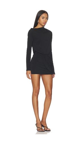 ROBE DESI en . Taille L. Also en S - EAVES - Modalova