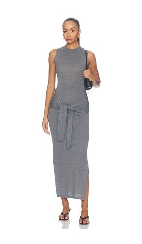 ROBE HADYN en . Taille L. Also en M, S, XL, XS, XXS - EAVES - Modalova