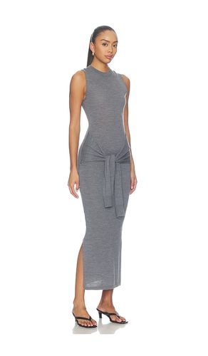 ROBE HADYN en . Taille L. Also en M, S, XL, XS, XXS - EAVES - Modalova