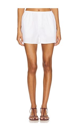 Aven Short en . Taille L. Also en M, S, XL, XS - EAVES - Modalova