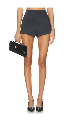 Naftali Mini Short en . Taille L. Also en XL - EAVES - Modalova