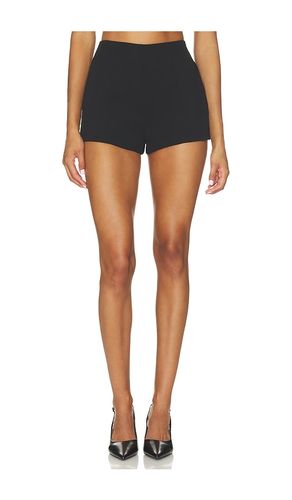 SHORT NAFTALI en . Taille L. Also en M, XL - EAVES - Modalova