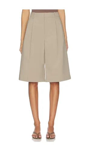 SHORT COLBY en . Taille S. Also en - EAVES - Modalova