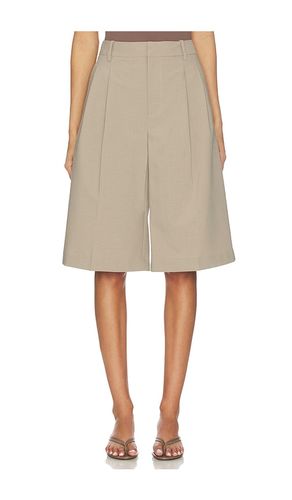SHORT COLBY en . Taille XS. Also en S, M - EAVES - Modalova