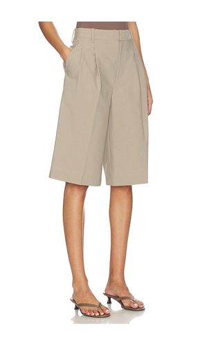 SHORT COLBY en . Taille XS. Also en S, M - EAVES - Modalova