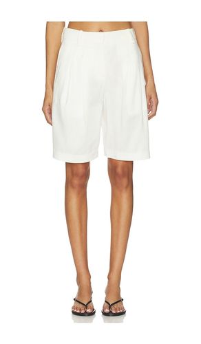 SHORT IYLA en . Taille XS. Also en L, XL - EAVES - Modalova